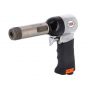 /burineurs-marteaux-pneumatiques/pistolet-burineur-riveteur-avec-ou-sans-retenue-pneumatique-cedrey-p-4003963.1-600x600.jpg