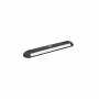 /butees-de-parking/separateur-de-voies-franchissable-noires-et-blanches-ou-rouges-et-blanches-bandes-reflechissantes-p-4007209.1-600x600.jpg