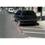 /butees-de-parking/separateur-de-voies-franchissable-noires-et-blanches-ou-rouges-et-blanches-bandes-reflechissantes-p-4007209.3-600x600.jpg