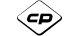 C+P