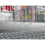 /caillebotis/caillebotis-de-sols-industriel-meiser-tolplus-stepbloc-acier-galvanise-epaisseur-2-mm-p-4009673.1-600x600.jpg