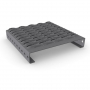 /caillebotis/caillebotis-de-sols-industriel-meiser-tolplus-stepbloc-acier-galvanise-epaisseur-2-mm-p-4009673.2-600x600.jpg
