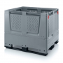 /caisse-palette-plastique/caisse-palette-plastique-pliable-ajouree-p-4007633.1-600x600.jpg