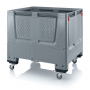 /caisse-palette-plastique/caisse-palette-plastique-pliable-ajouree-p-4007633.2-600x600.jpg