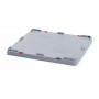 /caisse-palette-plastique/couvercle-pour-caisse-palette-pliable-de-grande-hauteur-p-4007037.1-600x600.jpg