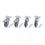 /caisse-palette-plastique/lot-de-4-roues-pivotantes-pour-caisse-palette-plastique-800-x-600-p-4007038.1-600x600.jpg