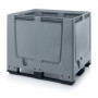 /caisse-palette-plastique/palox-plastique-de-qualite-alimentaire-p-4007629.1-600x600.jpg