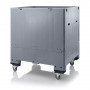 /caisse-palette-plastique/palox-plastique-pliable-a-grande-hauteur-qualite-alimentaire-p-4005464.1-600x600.jpg