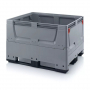 /caisse-palette-plastique/palox-plastique-pliable-p-4007632.1-600x600.jpg