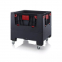 /caisse-palette-plastique/palox-pliable-esd-avec-4-trappes-d-acces-p-4007036.1-600x600.jpg