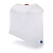 Poche incliner pour palox