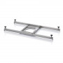 /caisse-palette-plastique/pont-de-remplissage-pour-caisse-palette-plastique-p-4007032.1-600x600.jpg