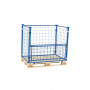 /caisse-palette-plastique/rehausse-de-palette-facile-a-monter-p-6003049.1-600x600.jpeg