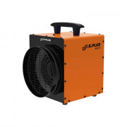 Aérotherme électrique portable ELP 4 Mono 230 V – 3,3 kW