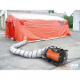 /canons-electriques-mobiles/canon-electrique-a-air-chaud-p-4008194.5-600x600.jpg