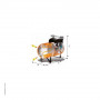 /canons-electriques-mobiles/chauffage-canon-a-air-chaud-mobile-electrique-cace-3-p-6000943.1-600x600.jpg