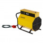 /canons-electriques-mobiles/chauffage-mobile-a-air-pulse-electrique-p-4008187.1-600x600.jpg