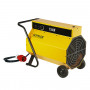 /canons-electriques-mobiles/chauffage-mobile-a-air-pulse-electrique-p-4008187.2-600x600.jpg