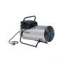 /canons-electriques-mobiles/chauffage-mobile-a-air-pulse-p-4008184.1-600x600.jpg