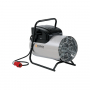 /canons-electriques-mobiles/chauffage-mobile-a-air-pulse-p-4008184.2-600x600.jpg