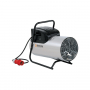 /canons-electriques-mobiles/chauffage-mobile-a-air-pulse-p-4008184.3-600x600.jpg