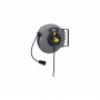 /canons-electriques-mobiles/chauffage-mobile-a-air-pulse-p-4008189.1-600x600.jpeg