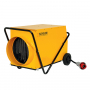 /canons-electriques-mobiles/chauffage-mobile-air-pulse-gainable-p-4008193.1-600x600.jpg