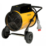 /canons-electriques-mobiles/chauffage-mobile-air-pulse-gainable-p-4008193.2-600x600.jpg
