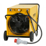 /canons-electriques-mobiles/chauffage-mobile-air-pulse-gainable-p-4008193.3-600x600.jpg
