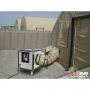 /canons-electriques-mobiles/generateur-electrique-a-air-chaud-p-4008196.1-600x600.jpg