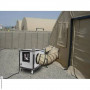/canons-electriques-mobiles/generateur-mobile-electrique-cace-40-t-p-6000938.1-600x600.jpg