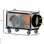/canons-electriques-mobiles/generateur-mobile-electrique-cace-40-t-p-6000938.2-600x600.jpg