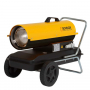 /canons-generateurs-fioul/chauffage-mobile-a-combustion-indirecte-basse-pression-p-4008198.1-600x600.jpg