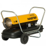 /canons-generateurs-fioul/chauffage-mobile-a-combustion-indirecte-basse-pression-p-4008198.2-600x600.jpg