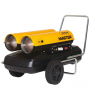 /canons-generateurs-fioul/chauffage-mobile-a-combustion-indirecte-basse-pression-p-4008198.4-600x600.jpg