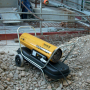 /canons-generateurs-fioul/chauffage-mobile-a-combustion-indirecte-basse-pression-p-4008198.5-600x600.jpg