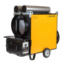 /canons-generateurs-fioul/chauffage-mobile-a-combustion-indirecte-p-4008199.1-600x600.jpg