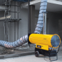 /canons-generateurs-fioul/chauffage-mobile-a-combustion-indirecte-p-4008201.2-600x600.jpg