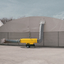 /canons-generateurs-fioul/chauffage-mobile-a-combustion-indirecte-p-4008201.3-600x600.jpg