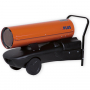 /canons-generateurs-fioul/chauffage-mobile-a-combustion-indirecte-p-4008202.1-600x600.jpg
