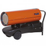 /canons-generateurs-fioul/chauffage-mobile-a-combustion-indirecte-p-4008202.2-600x600.jpg