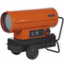 /canons-generateurs-fioul/chauffage-mobile-a-combustion-indirecte-p-4008202.3-600x600.jpg