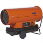 /canons-generateurs-fioul/chauffage-mobile-a-combustion-indirecte-p-4008202.4-600x600.jpg