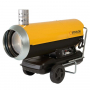 /canons-generateurs-fioul/chauffages-a-combustion-indirecte-haute-pression-p-4008197.3-600x600.jpg