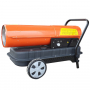 /canons-generateurs-fioul/generateur-a-combustion-directe-p-4008200.1-600x600.jpg