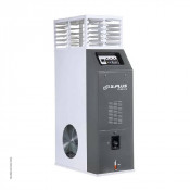 Générateurs d’air chaud fioul C70 F3 et C70 F3 SR – 70,8 kW