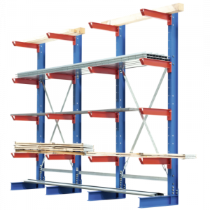 Cantilever