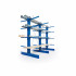 Imprimer la page produit