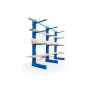/cantilever/cantilever-charges-longues-ipe-120-longueur-1330-mm-meta-p-5000192.4-600x600.jpg