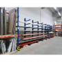/cantilever/cantilever-charges-longues-ipe-120-longueur-1330-mm-meta-p-5000192.6-600x600.png